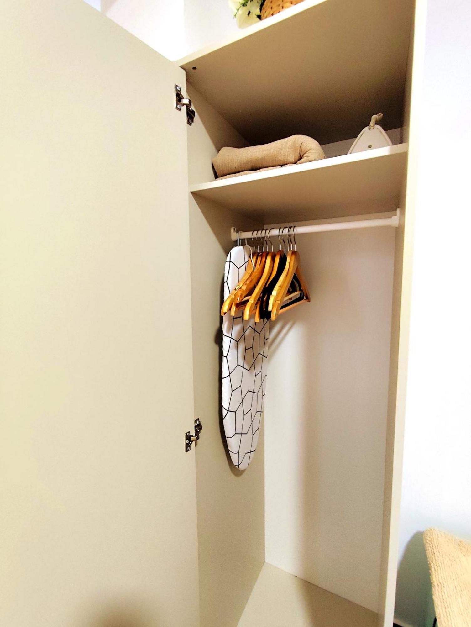 Apartamento Estudio Azul Almuñécar Buitenkant foto
